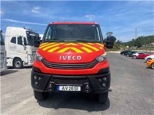 IAV26SI #4 - IAV26SI