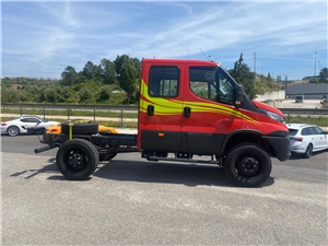 IAV26SI #5 - IAV26SI