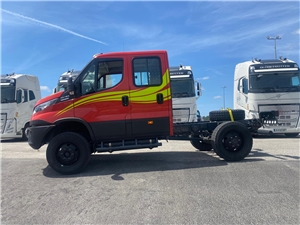 IAV26SI #6 - IAV26SI