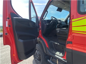 IAV26SI #7 - IAV26SI