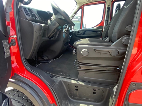 IAV26SI #8 - IAV26SI