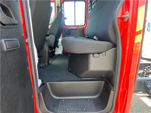 IAV26SI #9 - IAV26SI