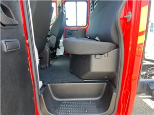 IAV26SI #9 - IAV26SI