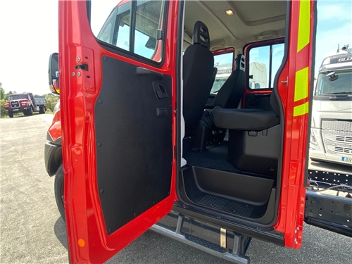 IAV26SI #10 - IAV26SI