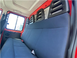 IAV26SI #11 - IAV26SI