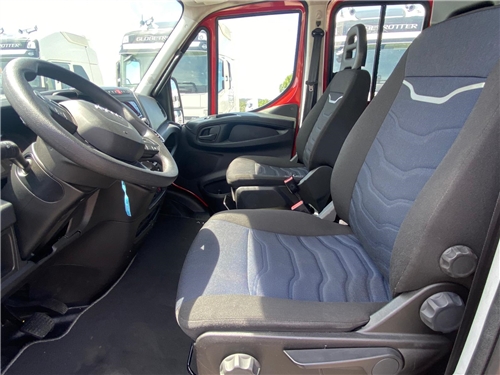 IAV26SI #12 - IAV26SI