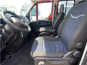 IAV26SI #12 - IAV26SI