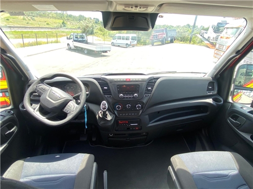 IAV26SI #13 - IAV26SI