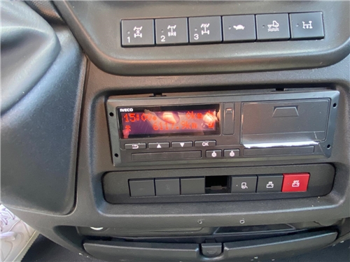 IAV26SI #14 - IAV26SI