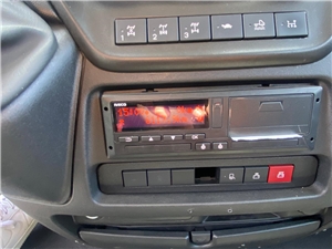 IAV26SI #14 - IAV26SI