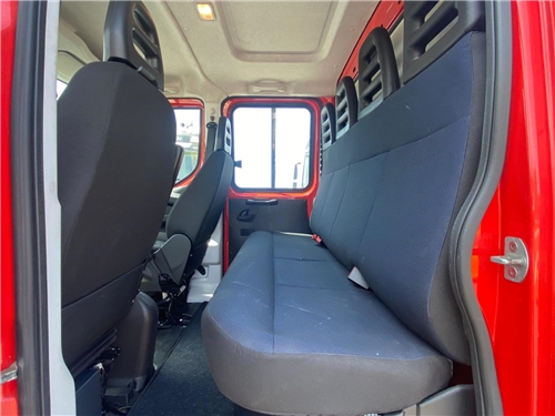 IAV26SI #15 - IAV26SI