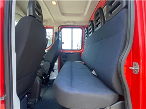 IAV26SI #15 - IAV26SI