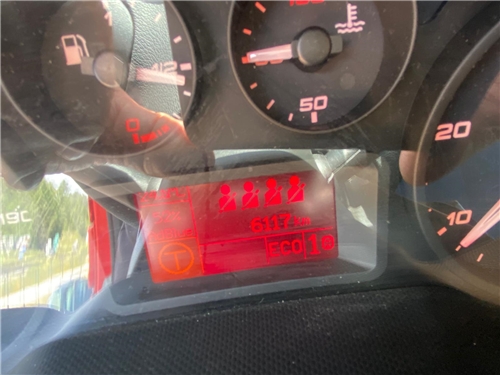 IAV26SI #16 - IAV26SI