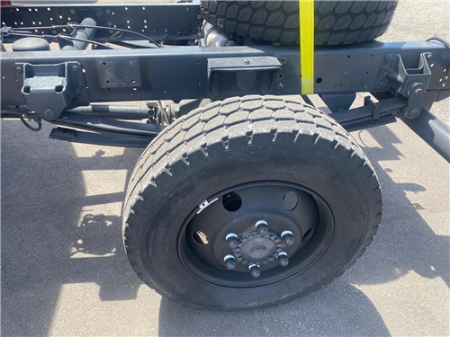 IAV26SI #17 - IAV26SI