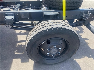 IAV26SI #17 - IAV26SI