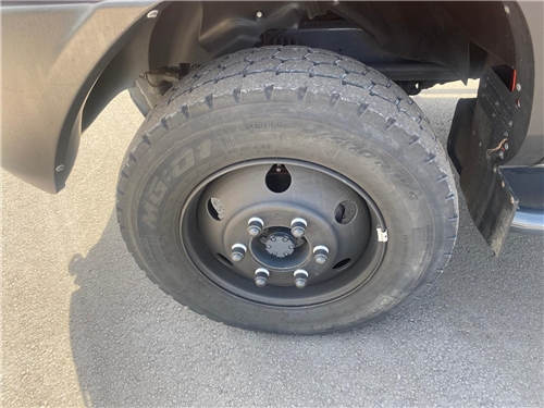 IAV26SI #18 - IAV26SI