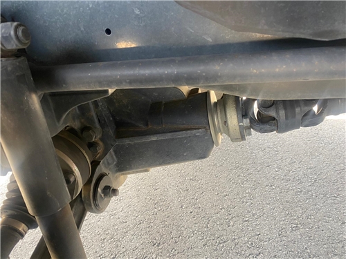 IAV26SI #19 - IAV26SI