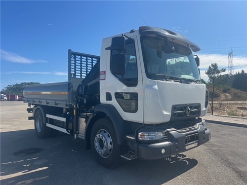 R020767 #1 - R020767