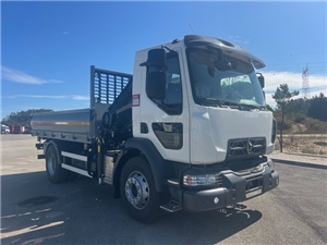 R020767 #1 - R020767