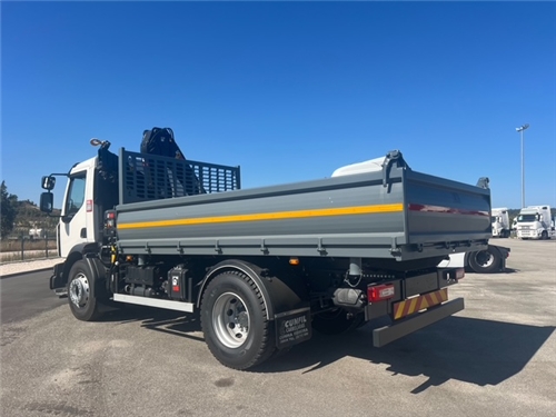 R020767 #2 - R020767