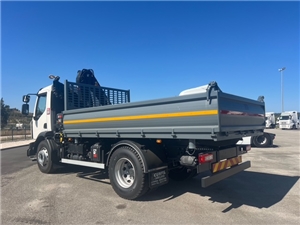 R020767 #2 - R020767