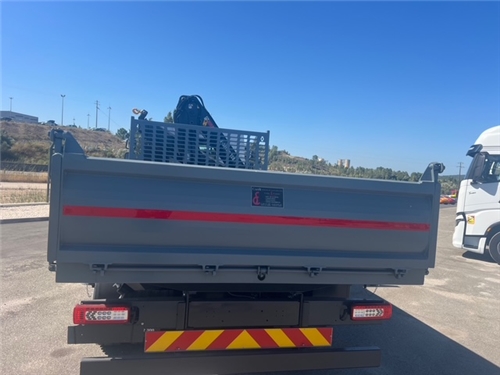 R020767 #3 - R020767