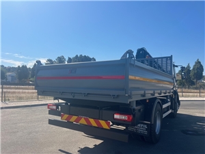 R020767 #4 - R020767