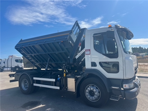 R020767 #5 - R020767