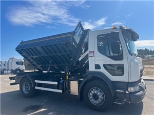 R020767 #5 - R020767