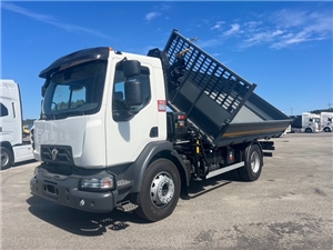 R020767 #6 - R020767