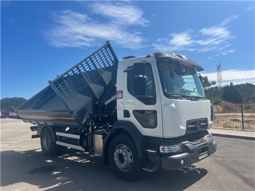 R020767 #7 - R020767