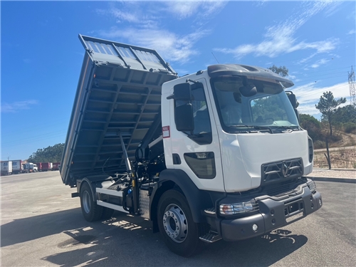 R020767 #8 - R020767