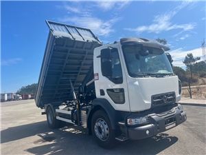 R020767 #8 - R020767