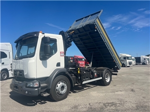 R020767 #9 - R020767