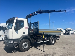 R020767 #10 - R020767