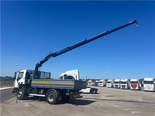 R020767 #11 - R020767