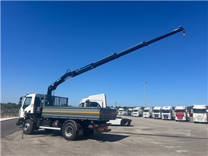 R020767 #11 - R020767