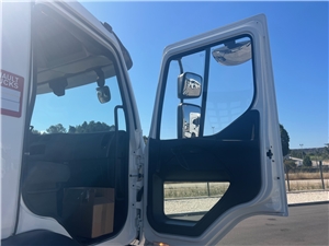 R020767 #12 - R020767