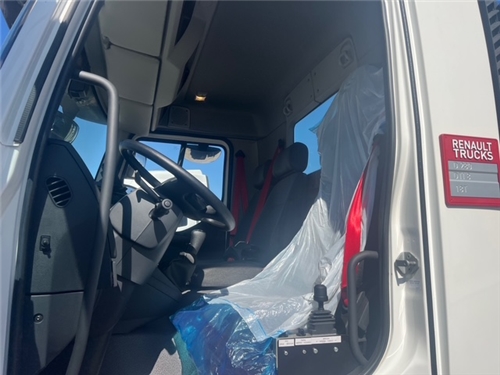 R020767 #13 - R020767