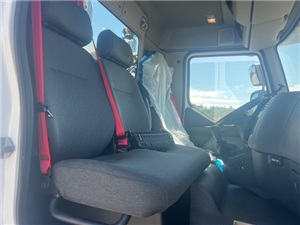 R020767 #14 - R020767