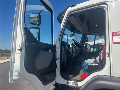 R020767 #15 - R020767