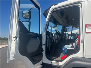 R020767 #15 - R020767