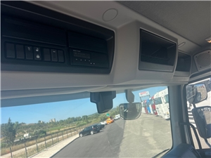 R020767 #16 - R020767