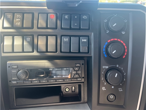 R020767 #17 - R020767