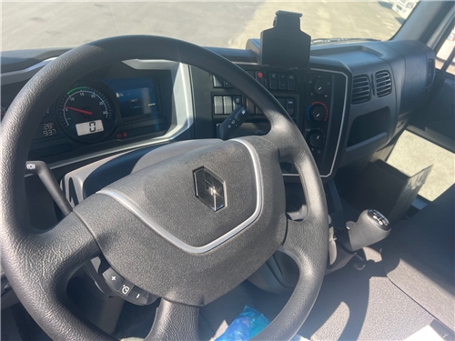 R020767 #18 - R020767