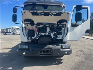 R020767 #22 - R020767