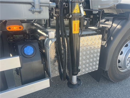 R020767 #23 - R020767