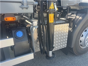 R020767 #23 - R020767