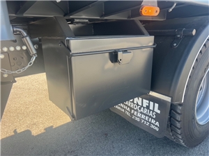 R020767 #24 - R020767