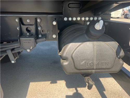 R020767 #25 - R020767